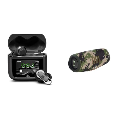 JBLTOURPRO3BLK」の人気商品一覧 | 安い商品を通販サイトから探す